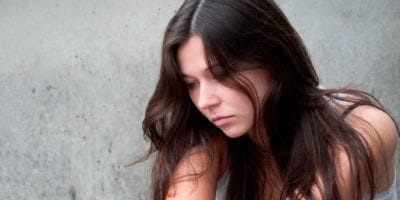 Religious Attendance Can Lower Risk of Depression